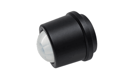 SR 9105 PIR ZH18 1