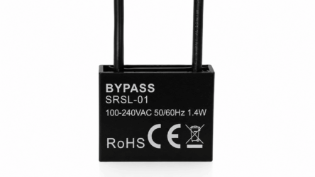 SR BYP 2
