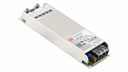 UDP 200