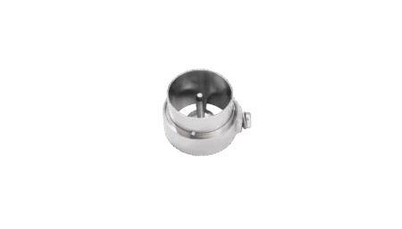 WXHotAir Adapter for TNR Nozzle