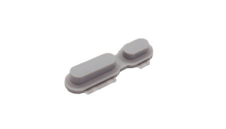 Knopf WXHotAir - Replacement Handle