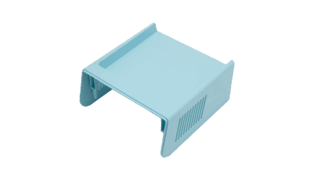 Housing - Top Replacement Part from WXHotAir