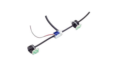Replacement for the WXHotAir 2-Way Vacuum Valve