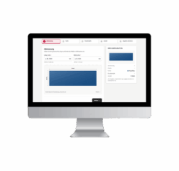 ESD Table Mat Configurator