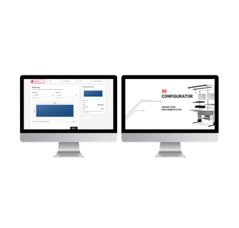 Configurators