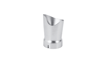 Glasschutzdüse (Durchmesser 35,5) 50 × 5 mm